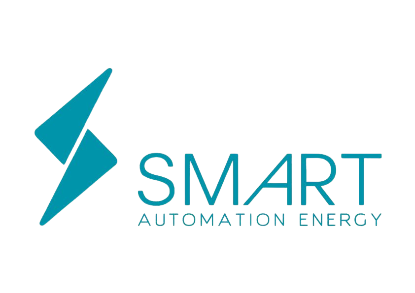 Smart Arab East Smart Arab East